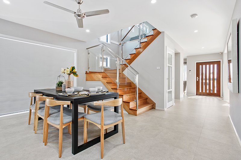 21 Silverthorne Street MARSDEN PARK 9