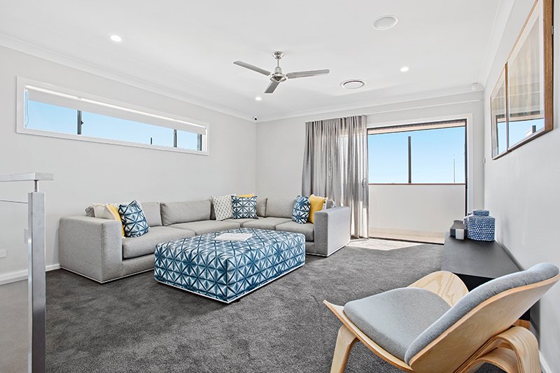 21 Silverthorne Street MARSDEN PARK 11
