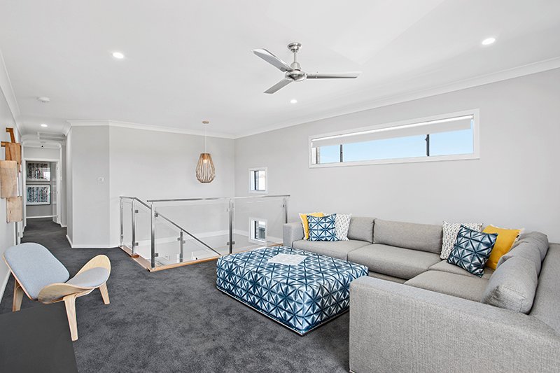 21 Silverthorne Street MARSDEN PARK 12