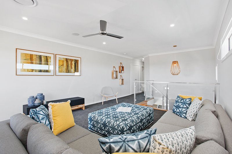 21 Silverthorne Street MARSDEN PARK 13