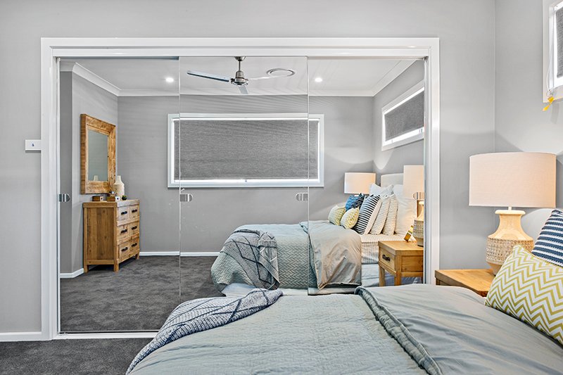 21 Silverthorne Street MARSDEN PARK 14