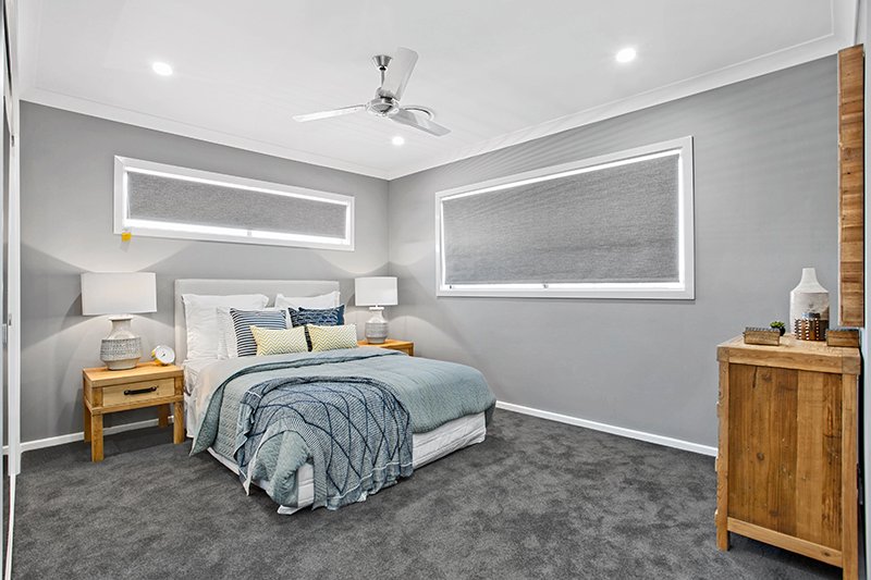21 Silverthorne Street MARSDEN PARK 15