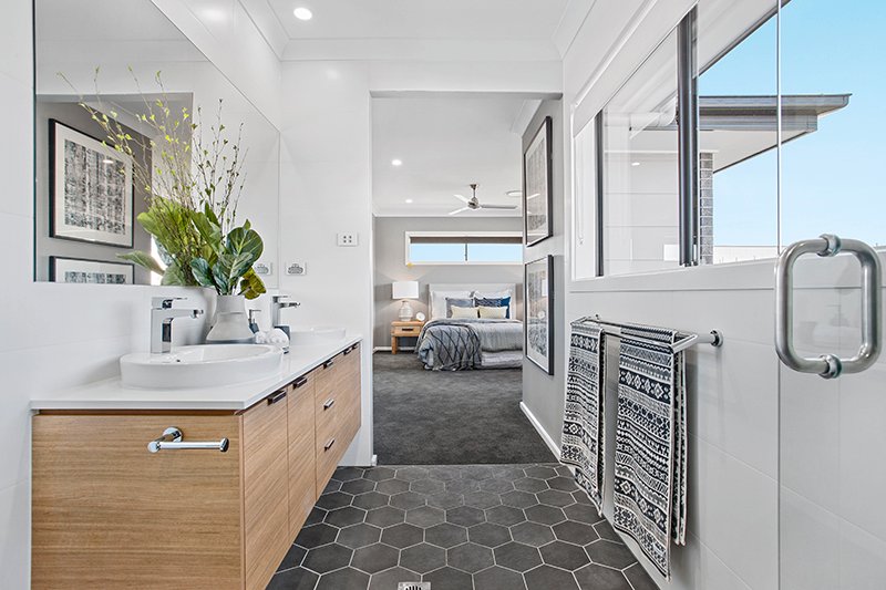 21 Silverthorne Street MARSDEN PARK 19