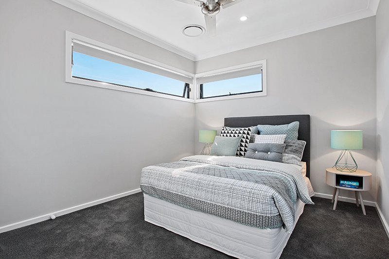 21 Silverthorne Street MARSDEN PARK 22
