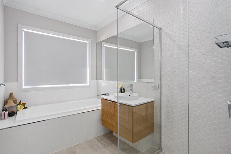 21 Silverthorne Street MARSDEN PARK 23