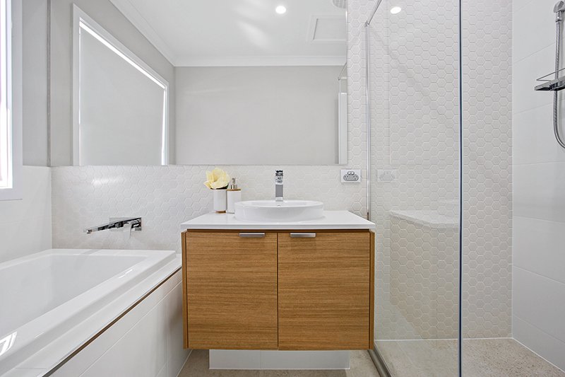 21 Silverthorne Street MARSDEN PARK 24