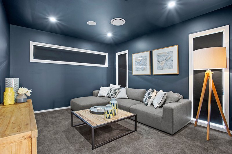21 Silverthorne Street MARSDEN PARK 25