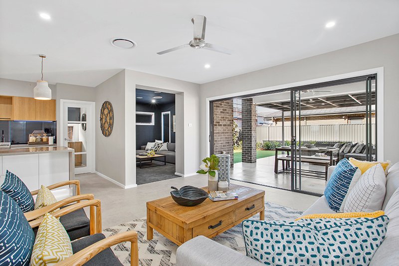 21 Silverthorne Street MARSDEN PARK 26