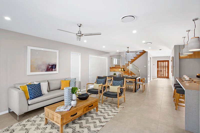 21 Silverthorne Street MARSDEN PARK 27