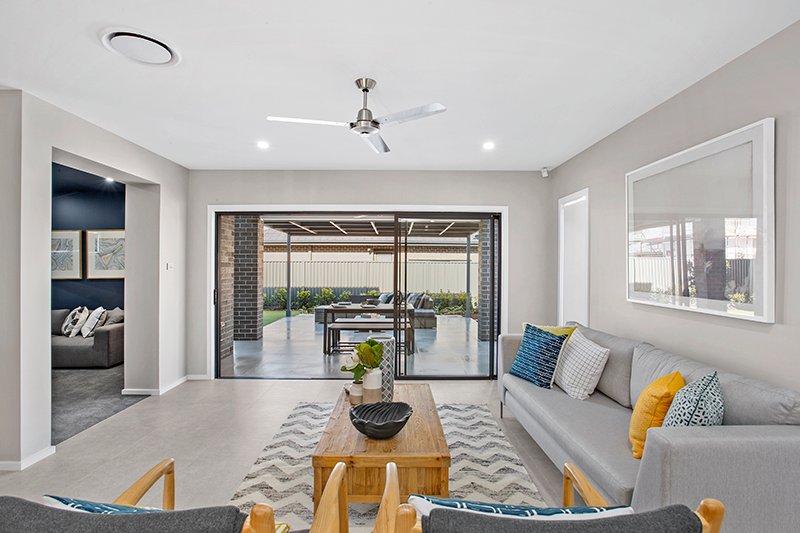 21 Silverthorne Street MARSDEN PARK 28