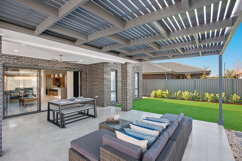 21 Silverthorne Street MARSDEN PARK 29