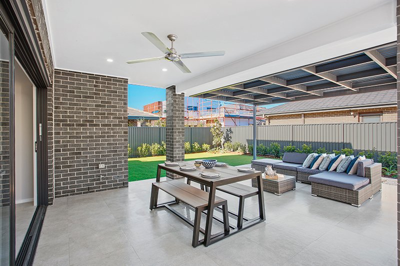 21 Silverthorne Street MARSDEN PARK 30