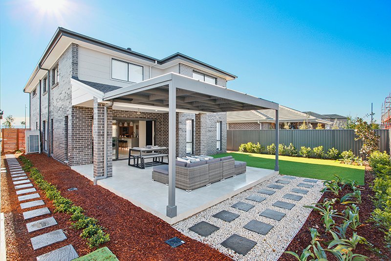 21 Silverthorne Street MARSDEN PARK 31