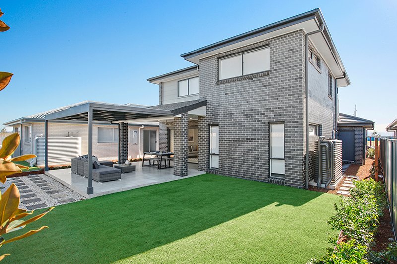 21 Silverthorne Street MARSDEN PARK 32