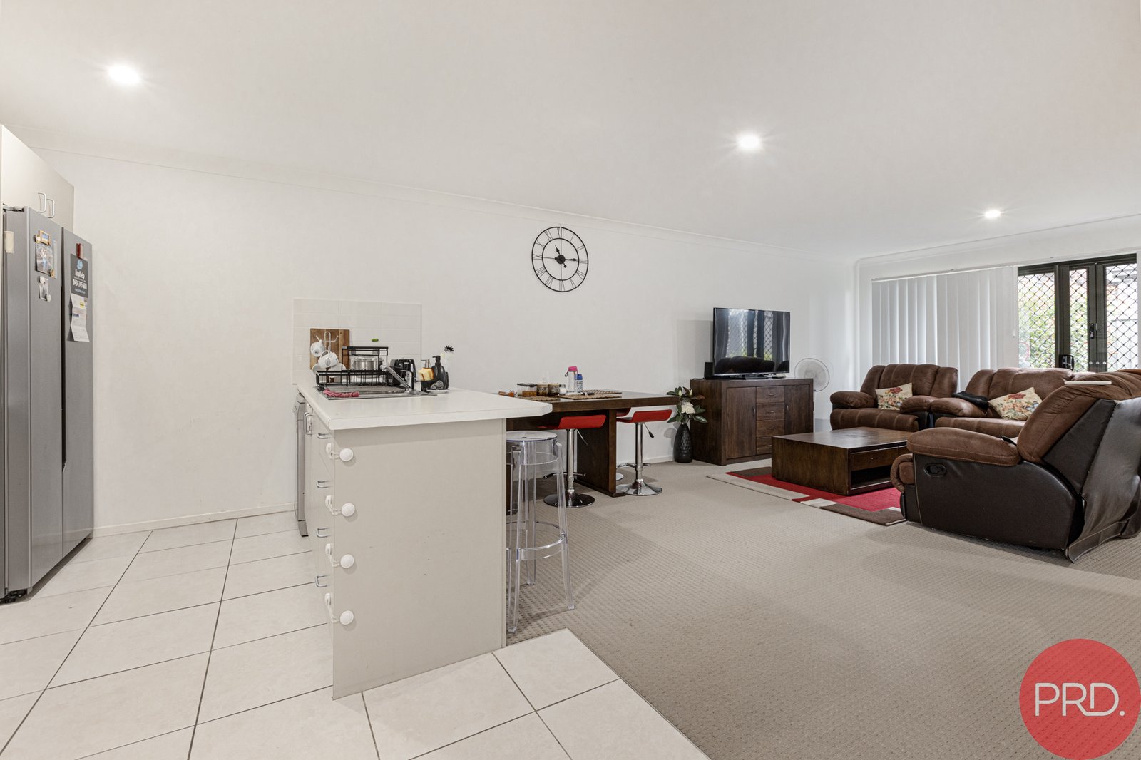21 Skylark Avenue THORNTON 4