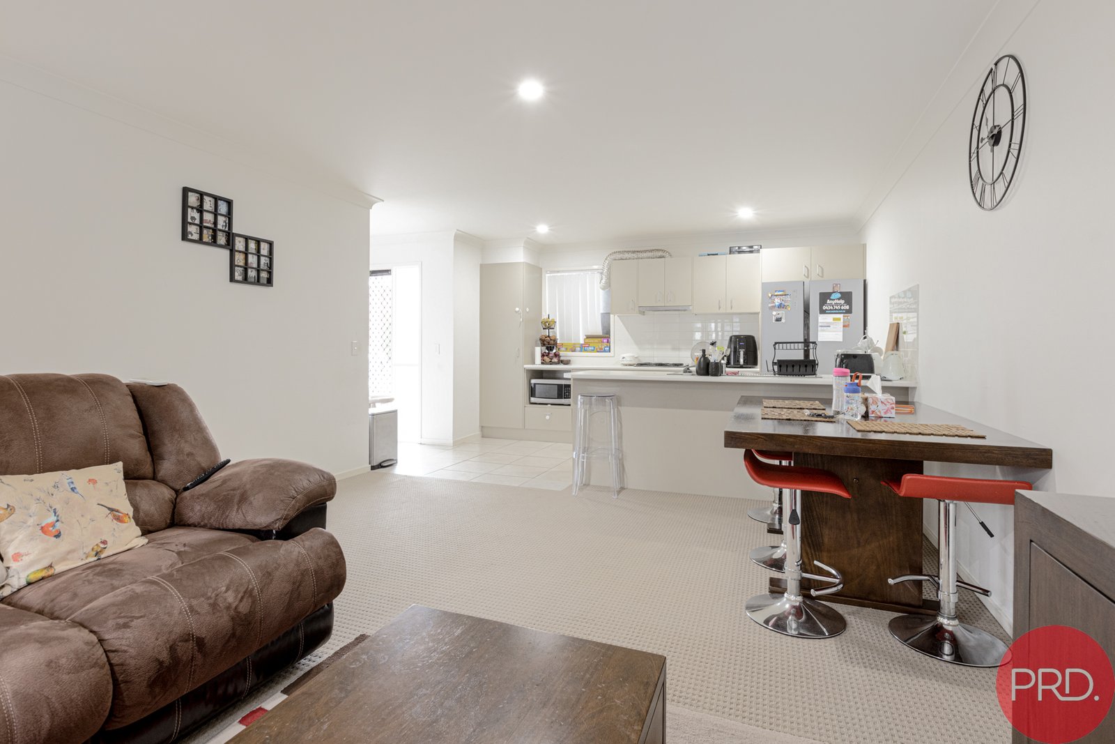 21 Skylark Avenue THORNTON 5