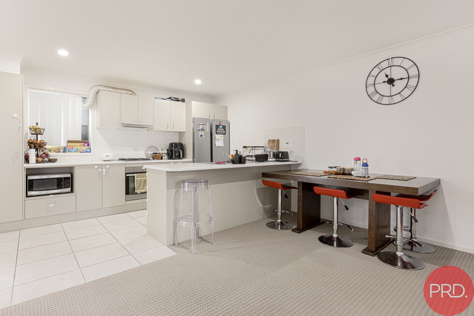 21 Skylark Avenue THORNTON 6