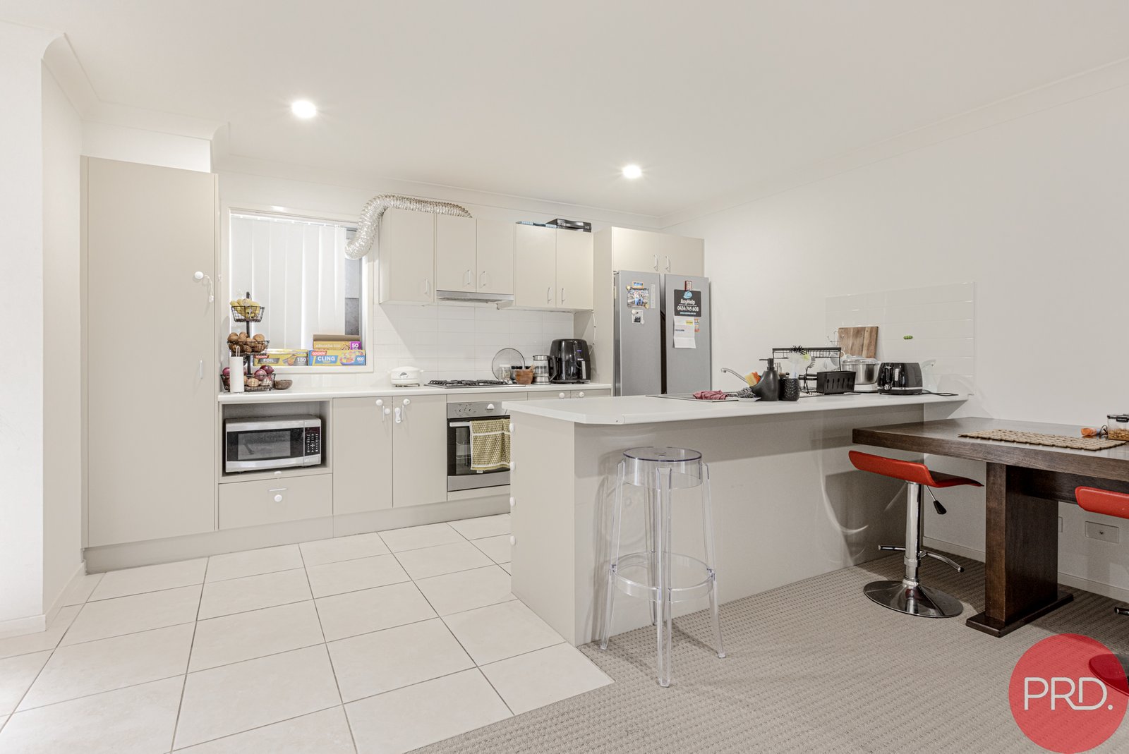 21 Skylark Avenue THORNTON 7