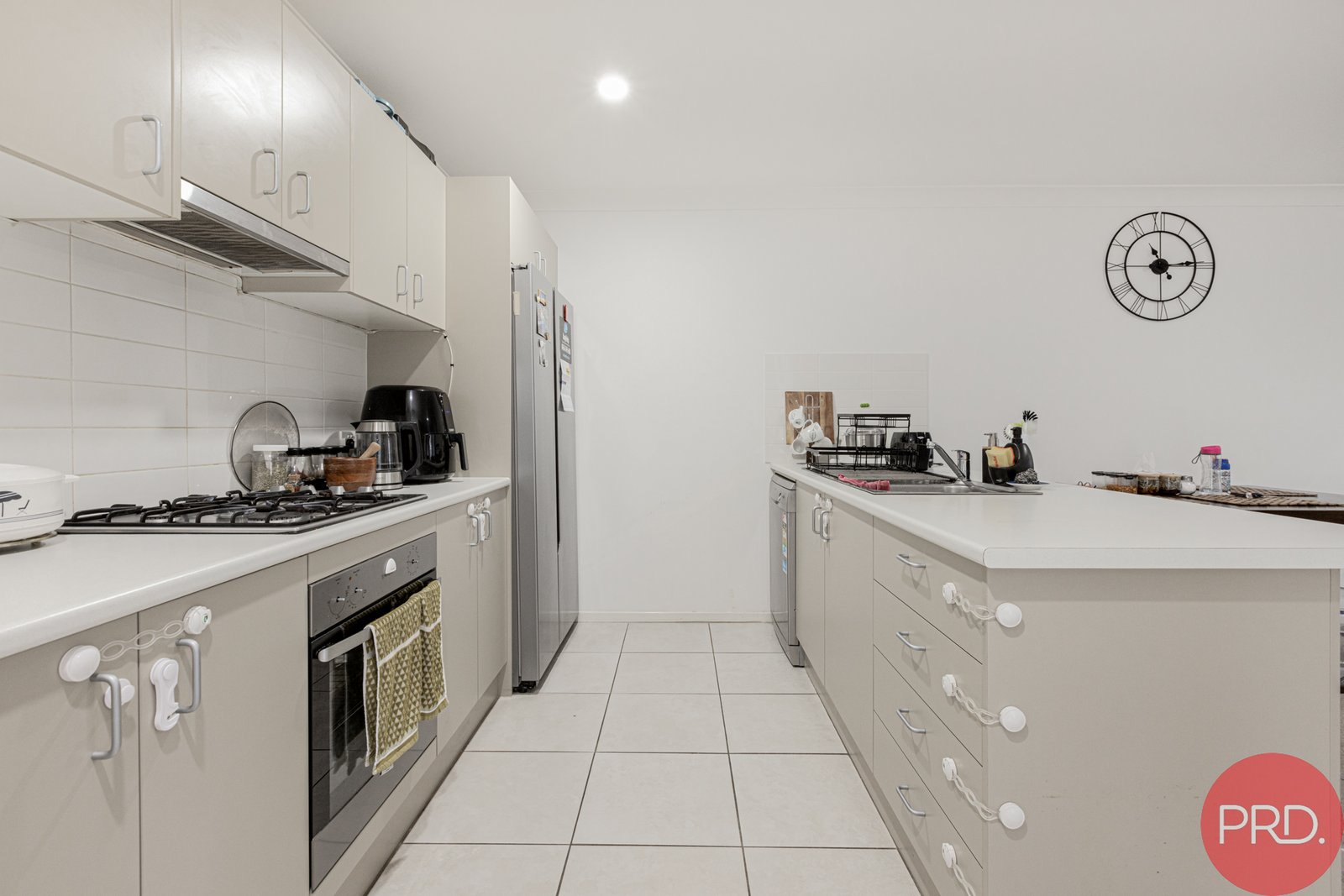 21 Skylark Avenue THORNTON 8