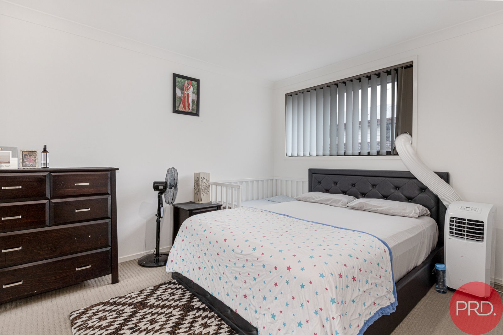 21 Skylark Avenue THORNTON 9