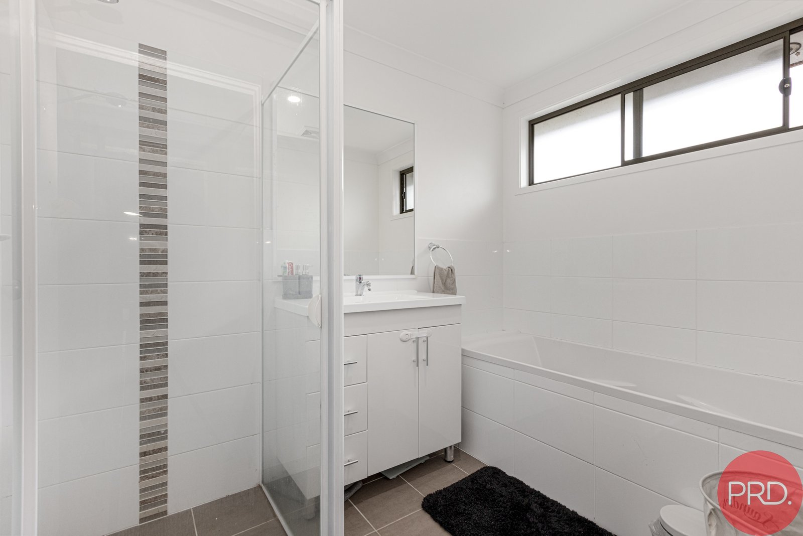 21 Skylark Avenue THORNTON 10