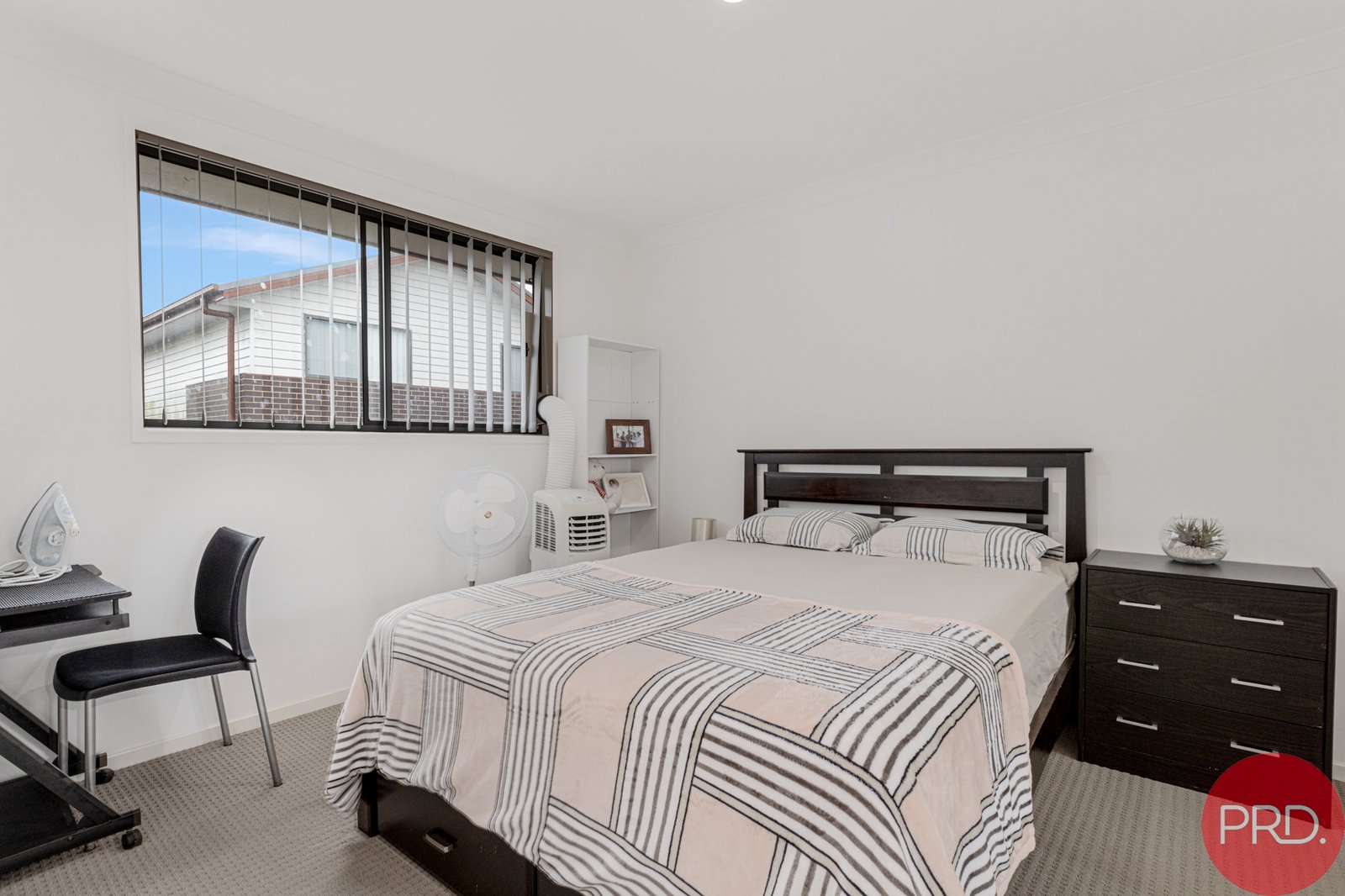 21 Skylark Avenue THORNTON 11