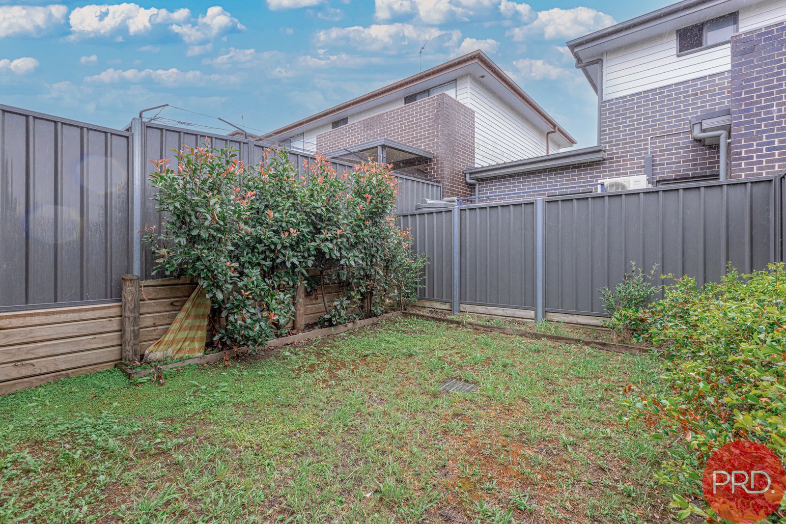 21 Skylark Avenue THORNTON 12