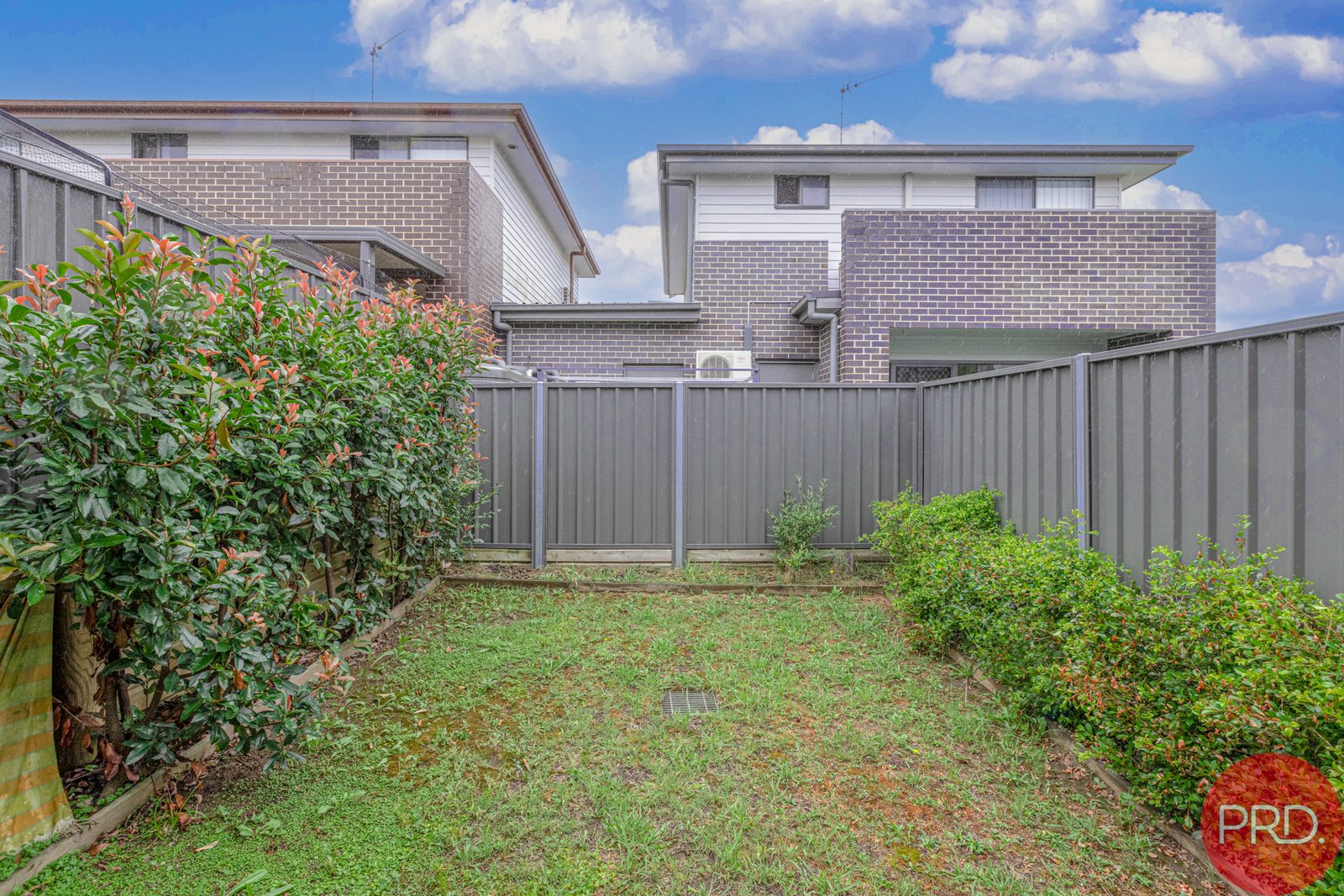 21 Skylark Avenue THORNTON 13