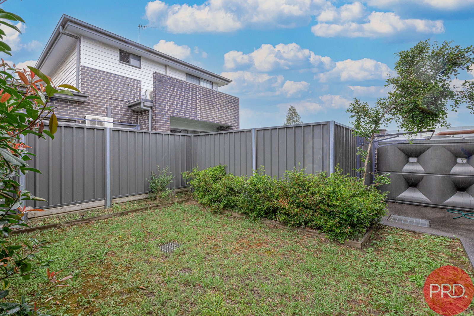 21 Skylark Avenue THORNTON 14