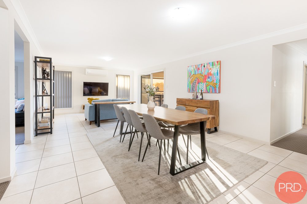 21 Slattery Road NORTH ROTHBURY 2