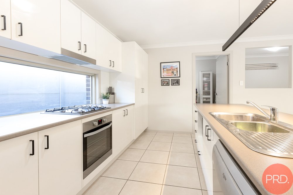 21 Slattery Road NORTH ROTHBURY 3
