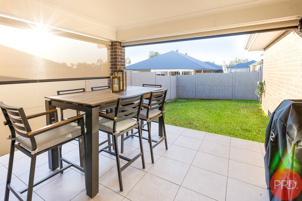 21 Slattery Road NORTH ROTHBURY 5