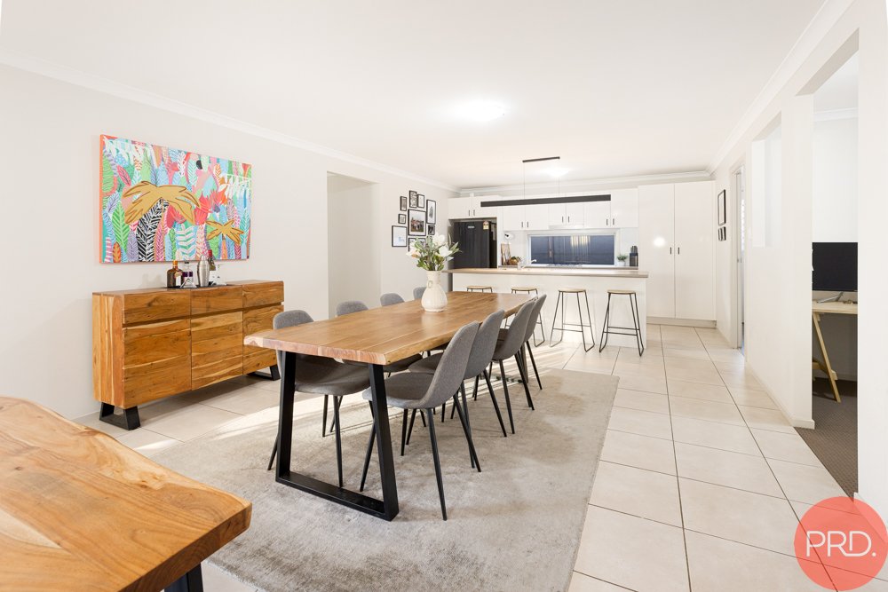 21 Slattery Road NORTH ROTHBURY 6