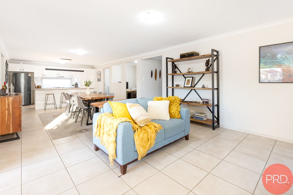 21 Slattery Road NORTH ROTHBURY 7