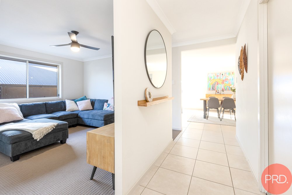 21 Slattery Road NORTH ROTHBURY 9
