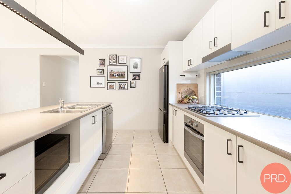 21 Slattery Road NORTH ROTHBURY 10