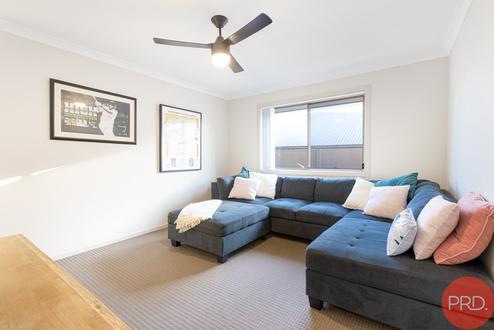 21 Slattery Road NORTH ROTHBURY 11