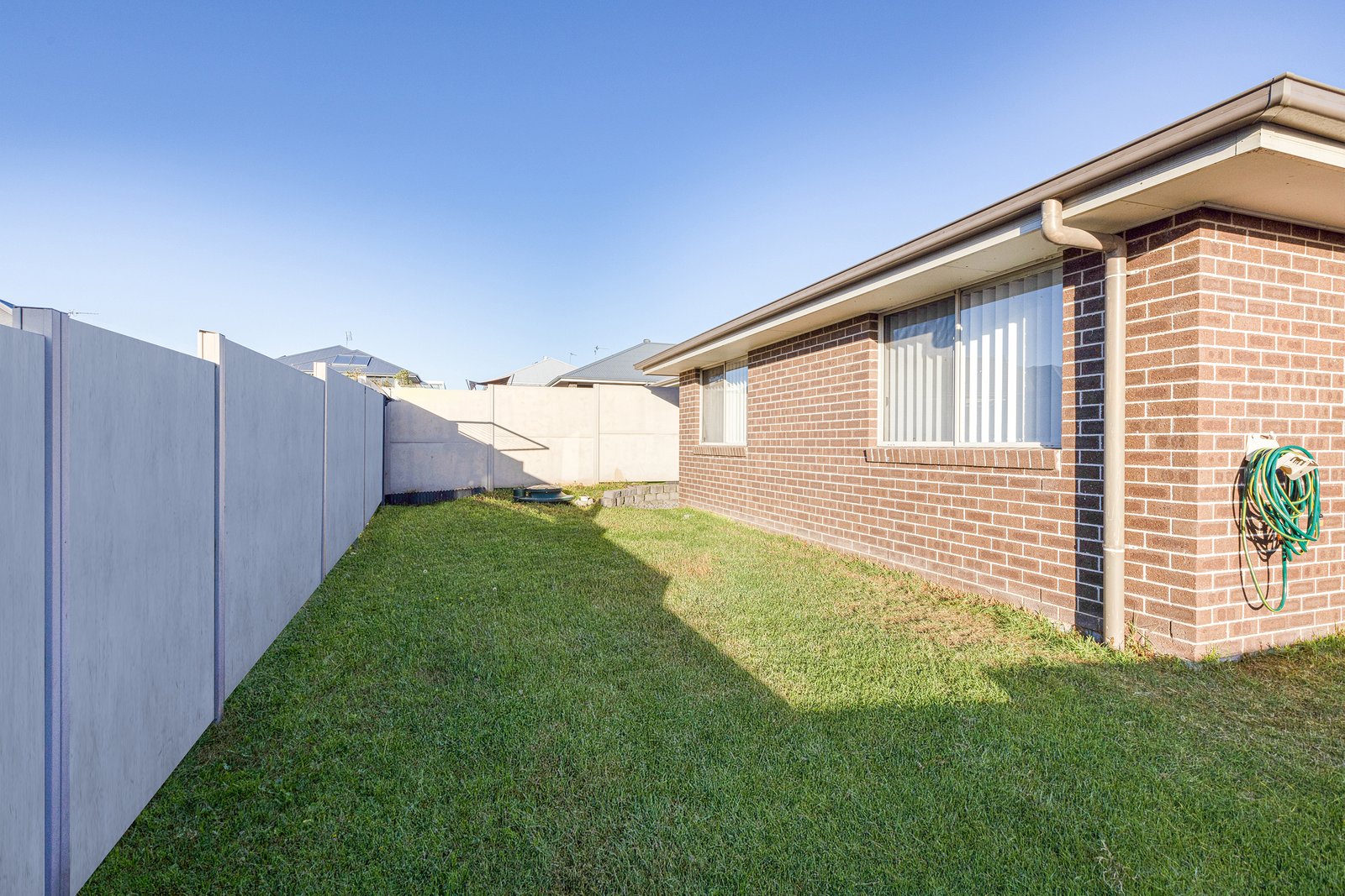 21 Slattery Road NORTH ROTHBURY 12