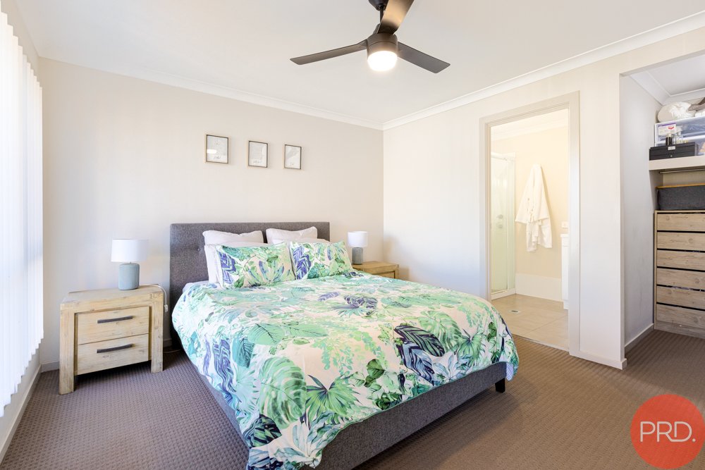 21 Slattery Road NORTH ROTHBURY 13