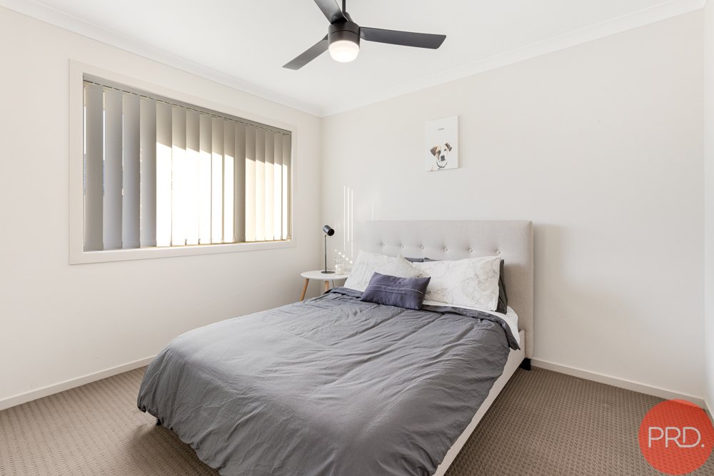 21 Slattery Road NORTH ROTHBURY 14