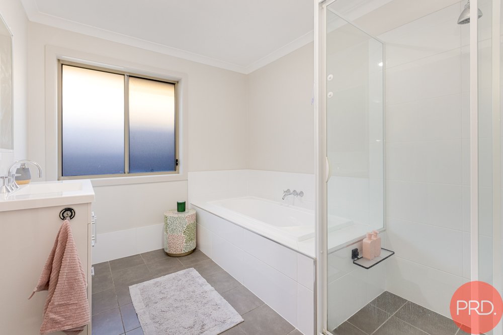 21 Slattery Road NORTH ROTHBURY 15