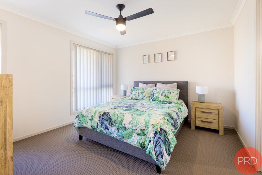 21 Slattery Road NORTH ROTHBURY 16
