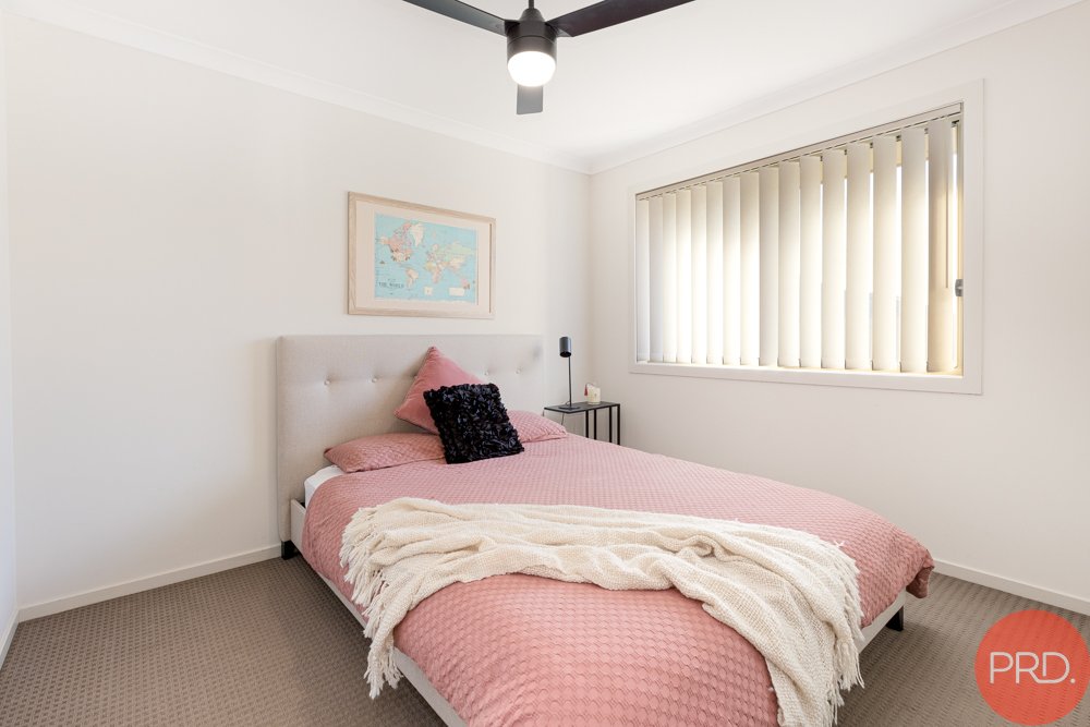21 Slattery Road NORTH ROTHBURY 17