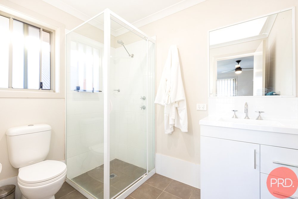 21 Slattery Road NORTH ROTHBURY 18
