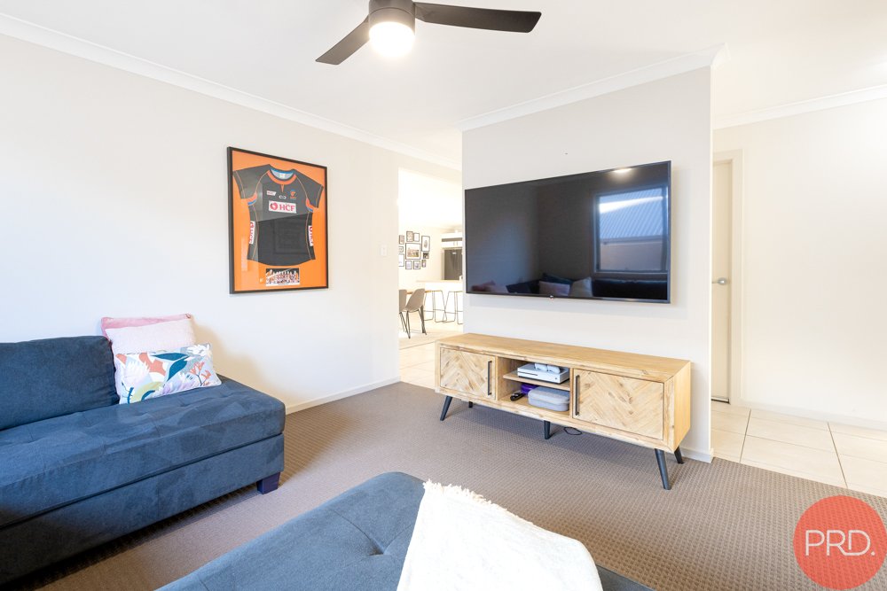 21 Slattery Road NORTH ROTHBURY 19