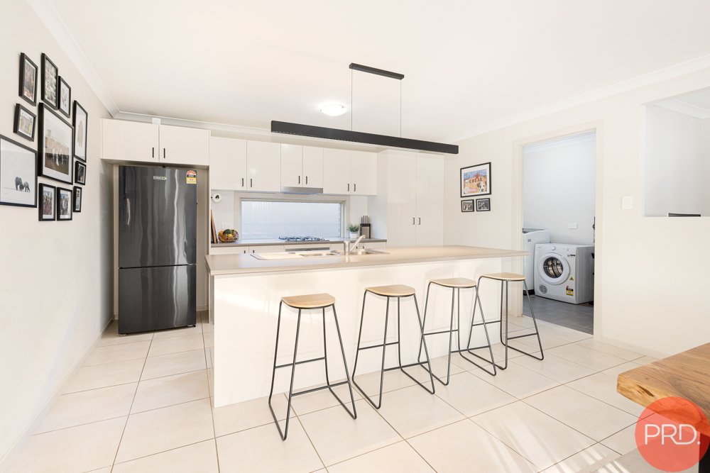 21 Slattery Road NORTH ROTHBURY 20