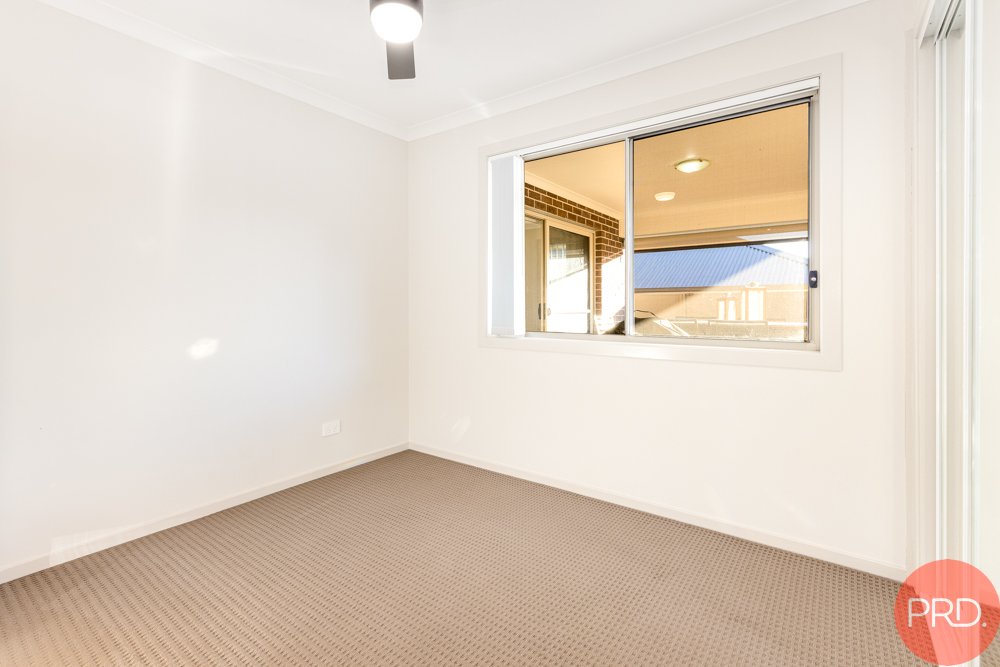 21 Slattery Road NORTH ROTHBURY 22
