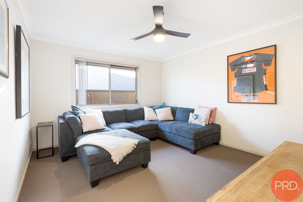 21 Slattery Road NORTH ROTHBURY 23