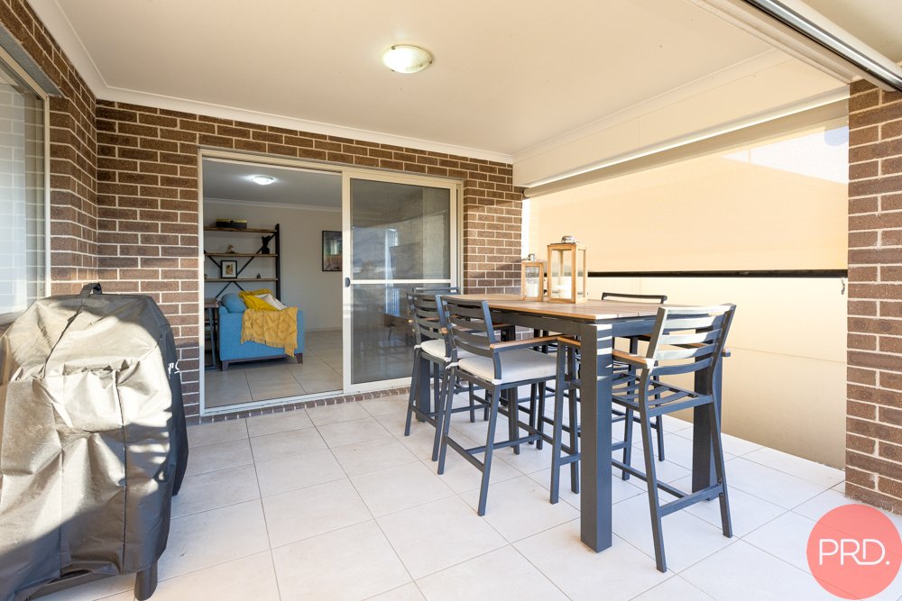 21 Slattery Road NORTH ROTHBURY 24