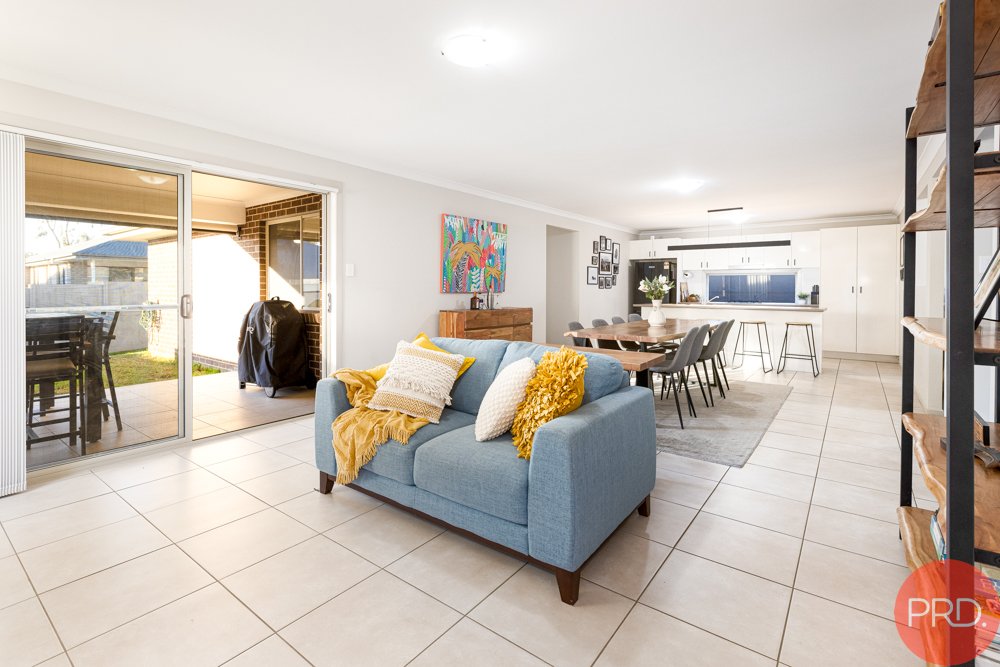 21 Slattery Road NORTH ROTHBURY 25